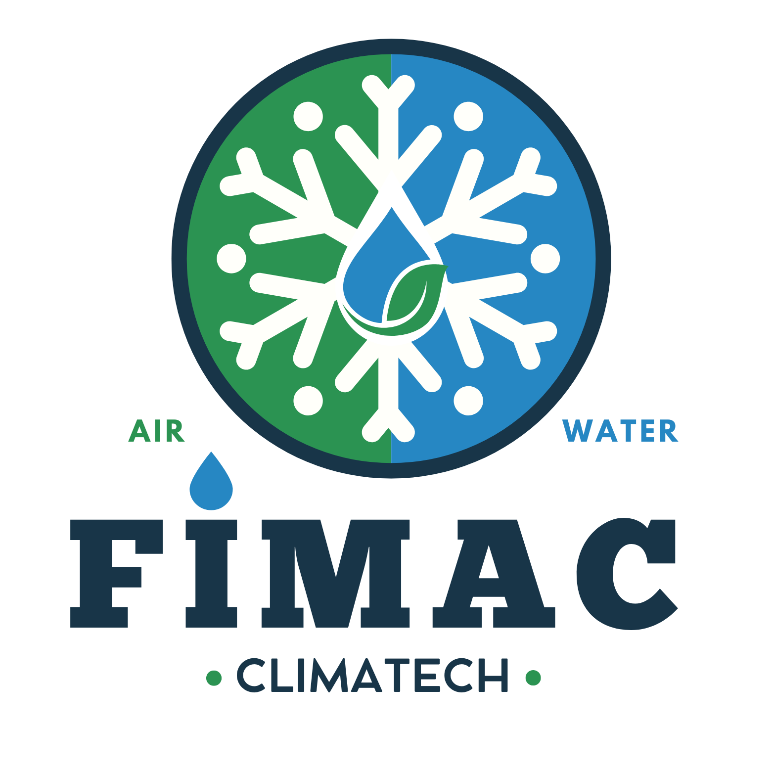FIMAC - Climatech