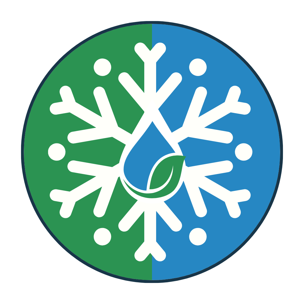 FIMAC - Climatech