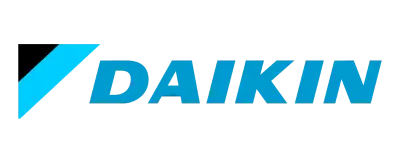 slider-home-marcas-fimac-daikin