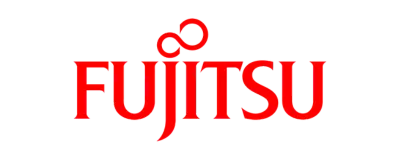 slider-home-marcas-fimac-fujitsu