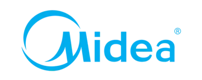slider-home-marcas-fimac-midea