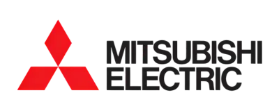 slider-home-marcas-fimac-mitsubishi
