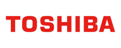 slider-home-marcas-fimac-toshiba